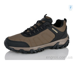 Кроссовки RUNMAX